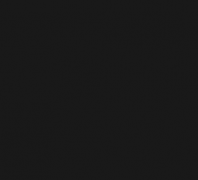 PPTV�ֻ���Ƶ��m.pptv.com