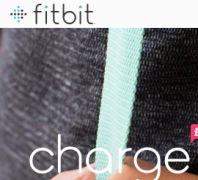 Fitbit �ٷ���վfitbit.com