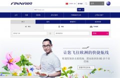 ��������finnair.com