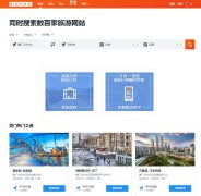 ����kayak.com