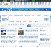 �й�ѡ������mining120.com