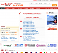 ��ѧ��yoosure.com