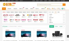 һ��ݷ�����178hui.com