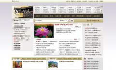 ®ɽ������donglin.org