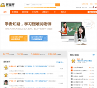 ������prcedu.com