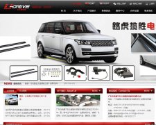 ����ͨwww.u-drive.cn