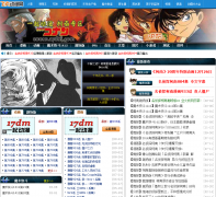 ����������conan.17dm.com