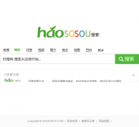 ������haososou.com