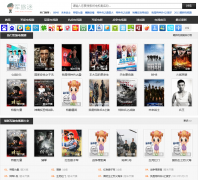 ������junlvmi.com