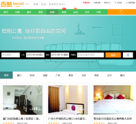 �ٿ���⹫Ԣ��gongyu.becod.com