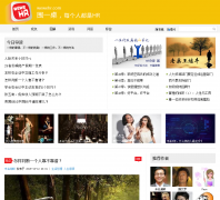 Χһ�� wewehr.com