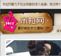 ������33669.com