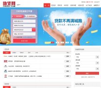 ������zhudai.com