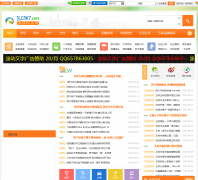 ������yl567.com