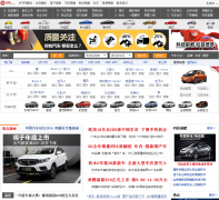 ��ͨ��auto.news18a.com