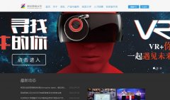 �������繫˾nd.com.cn