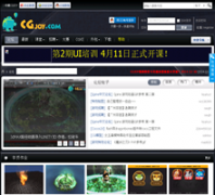 CGJOY��̳cgjoy.com