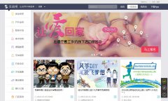 ������www.hdb.com