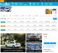 ѡ����www.chooseauto.com.cn