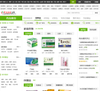 ��ͥҽ��ҩƷ��ѯypk.familydoctor.com.cn