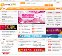 ��ó��baimao.com