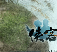 �����ͷ��ƴ�������wulin.fhyx.com