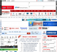 CPS�а���www.cps.com.cn