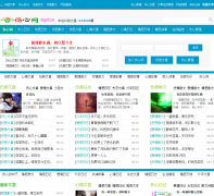 ������shangxin6.com