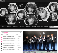 ��Ѷ��ent.northtimes.com