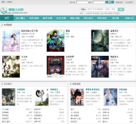 ��èС˵��xiaoshuoli.com