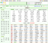 Bushi123��ַ֮��bushi123.com