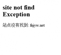 ����������fnjyw.net