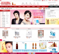 Ů�ѹ���nvyouguoji.com