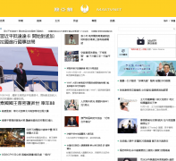 MASTV:���T�ā��lҕmastv.cc