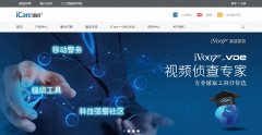 ���йɷ�www.icarevision.cn