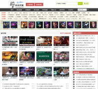 ľľ����lolbuku.com