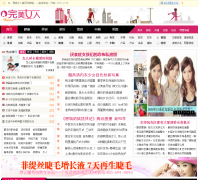 ����Ů��������72r.net