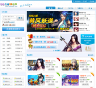 ������sosowan.com