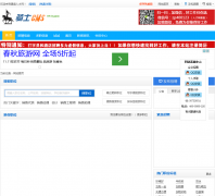 �����˲���jd4321.com