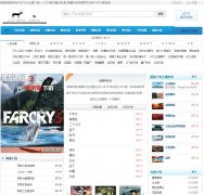 ������chenzei.com