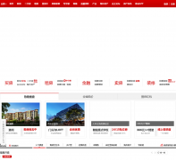 �ѷ����ز���soufun.com.cn