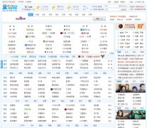 9991��ַ��ȫ9991.com