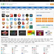 �߶�ƻ����7do.net