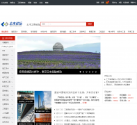 ��ľ������̳bbs.co188.com