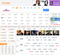 UC����uc123.com