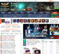 52PKӢ������ר��lol.52pk.com