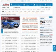 ���ݳ���szcw.cn