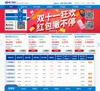 �Ϸ�����nffund.com