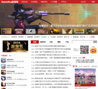 GameRes������gameres.com