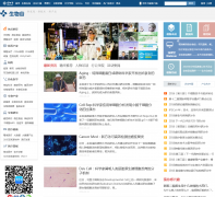 ����� news.bioon.com